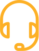 headset icon