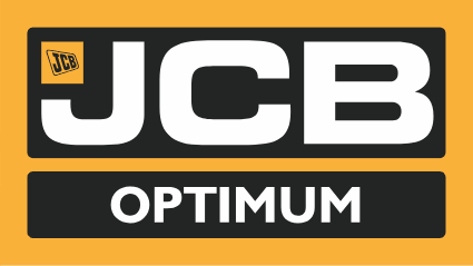 JCB Optimum